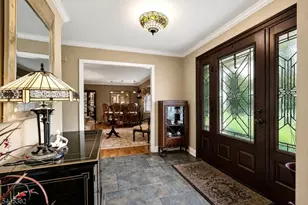 16 Brookside Rd, Roxbury Township, NJ 07876 - Photo 4