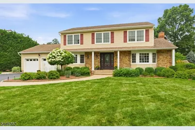 16 Brookside Rd, Roxbury Township, NJ 07876 - Photo 2
