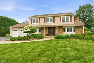 16 Brookside Rd, Roxbury Township, NJ 07876 - Photo 2