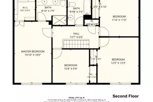 16 Brookside Rd, Roxbury Township, NJ 07876 - Photo 44
