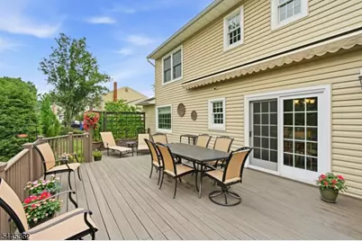 16 Brookside Rd, Roxbury Township, NJ 07876 - Photo 30