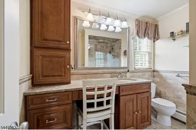 16 Brookside Rd, Roxbury Township, NJ 07876 - Photo 22