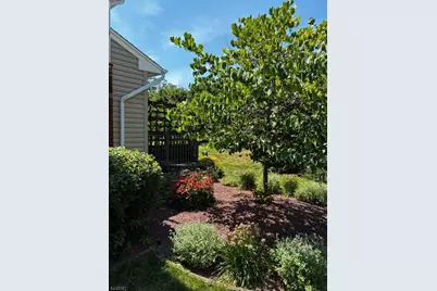 16 Brookside Rd, Roxbury Township, NJ 07876 - Photo 38
