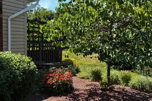 16 Brookside Rd, Roxbury Township, NJ 07876 - Photo 38