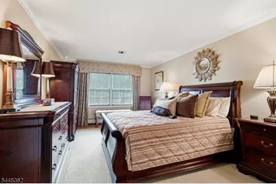 16 Brookside Rd, Roxbury Township, NJ 07876 - Photo 20