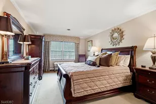 16 Brookside Rd, Roxbury Township, NJ 07876 - Photo 20