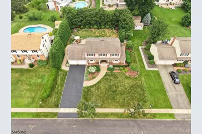 16 Brookside Rd, Roxbury Township, NJ 07876 - Photo 40
