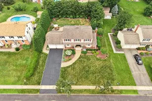 16 Brookside Rd, Roxbury Township, NJ 07876 - Photo 40