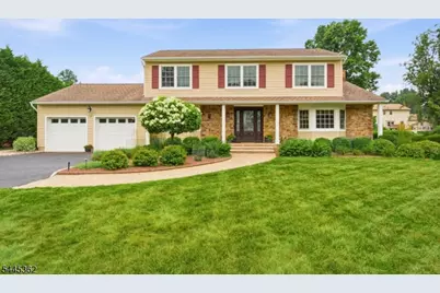 16 Brookside Rd, Roxbury Township, NJ 07876 - Photo 1