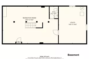 16 Brookside Rd, Roxbury Township, NJ 07876 - Photo 46