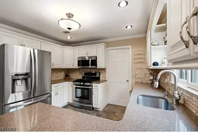 16 Brookside Rd, Roxbury Township, NJ 07876 - Photo 8