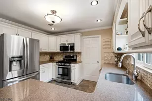 16 Brookside Rd, Roxbury Township, NJ 07876 - Photo 8