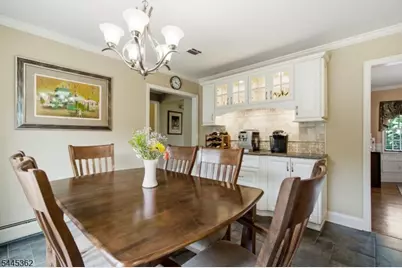 16 Brookside Rd, Roxbury Township, NJ 07876 - Photo 10