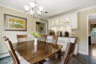 16 Brookside Rd, Roxbury Township, NJ 07876 - Photo 10