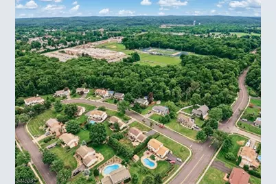 16 Brookside Rd, Roxbury Township, NJ 07876 - Photo 42