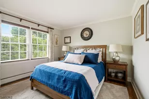 16 Brookside Rd, Roxbury Township, NJ 07876 - Photo 18