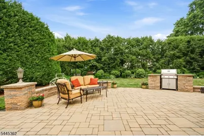16 Brookside Rd, Roxbury Township, NJ 07876 - Photo 34