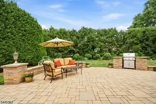16 Brookside Rd, Roxbury Township, NJ 07876 - Photo 34