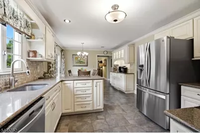 16 Brookside Rd, Roxbury Township, NJ 07876 - Photo 6