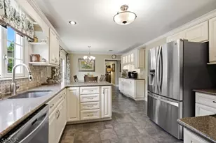 16 Brookside Rd, Roxbury Township, NJ 07876 - Photo 6
