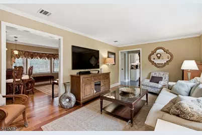 16 Brookside Rd, Roxbury Township, NJ 07876 - Photo 14