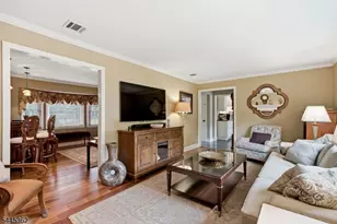16 Brookside Rd, Roxbury Township, NJ 07876 - Photo 14