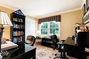 16 Brookside Rd, Roxbury Township, NJ 07876 - Photo 16