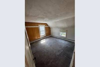 25 Sterling St, Franklin, NJ 07416 - Photo 16