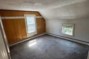25 Sterling St, Franklin, NJ 07416 - Photo 16