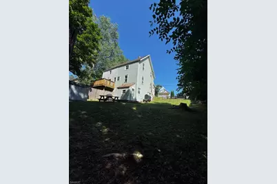 25 Sterling St, Franklin, NJ 07416 - Photo 6