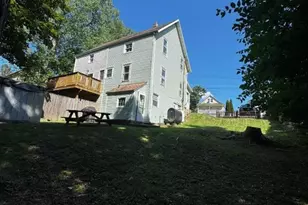 25 Sterling St, Franklin, NJ 07416 - Photo 6