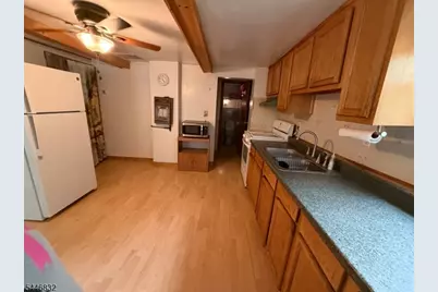 25 Sterling St, Franklin, NJ 07416 - Photo 22