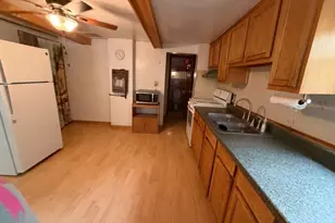 25 Sterling St, Franklin, NJ 07416 - Photo 22