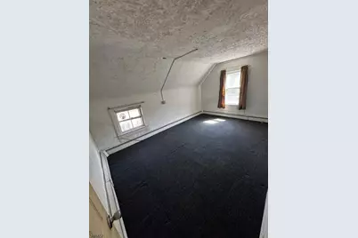 25 Sterling St, Franklin, NJ 07416 - Photo 18