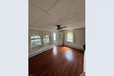 25 Sterling St, Franklin, NJ 07416 - Photo 12