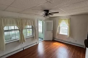 25 Sterling St, Franklin, NJ 07416 - Photo 12