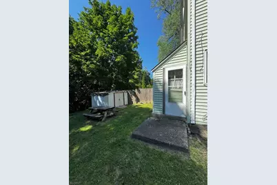 25 Sterling St, Franklin, NJ 07416 - Photo 8