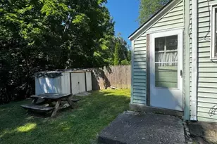 25 Sterling St, Franklin, NJ 07416 - Photo 8