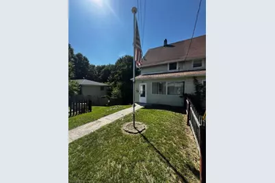 25 Sterling St, Franklin, NJ 07416 - Photo 2
