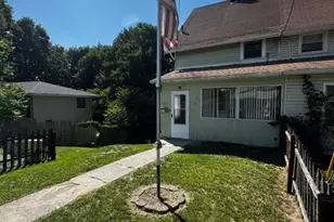 25 Sterling St, Franklin, NJ 07416 - Photo 2