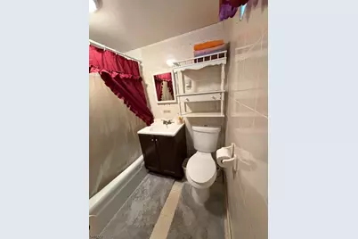 25 Sterling St, Franklin, NJ 07416 - Photo 20