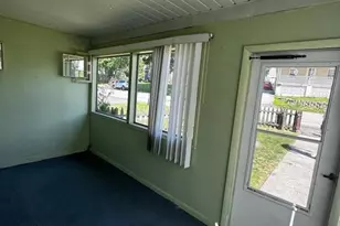 25 Sterling St, Franklin, NJ 07416 - Photo 10