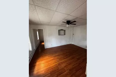 25 Sterling St, Franklin, NJ 07416 - Photo 14