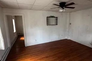 25 Sterling St, Franklin, NJ 07416 - Photo 14
