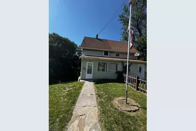 25 Sterling St, Franklin, NJ 07416 - Photo 4
