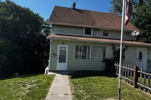 25 Sterling St, Franklin, NJ 07416 - Photo 4