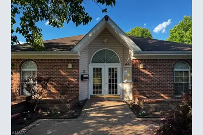 107 Rachel Ct, Franklin Township, NJ 08823 - Photo 10