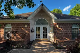 107 Rachel Ct, Franklin Township, NJ 08823 - Photo 10