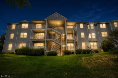 107 Rachel Ct, Franklin Township, NJ 08823 - Photo 14