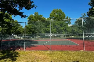 107 Rachel Ct, Franklin Township, NJ 08823 - Photo 12